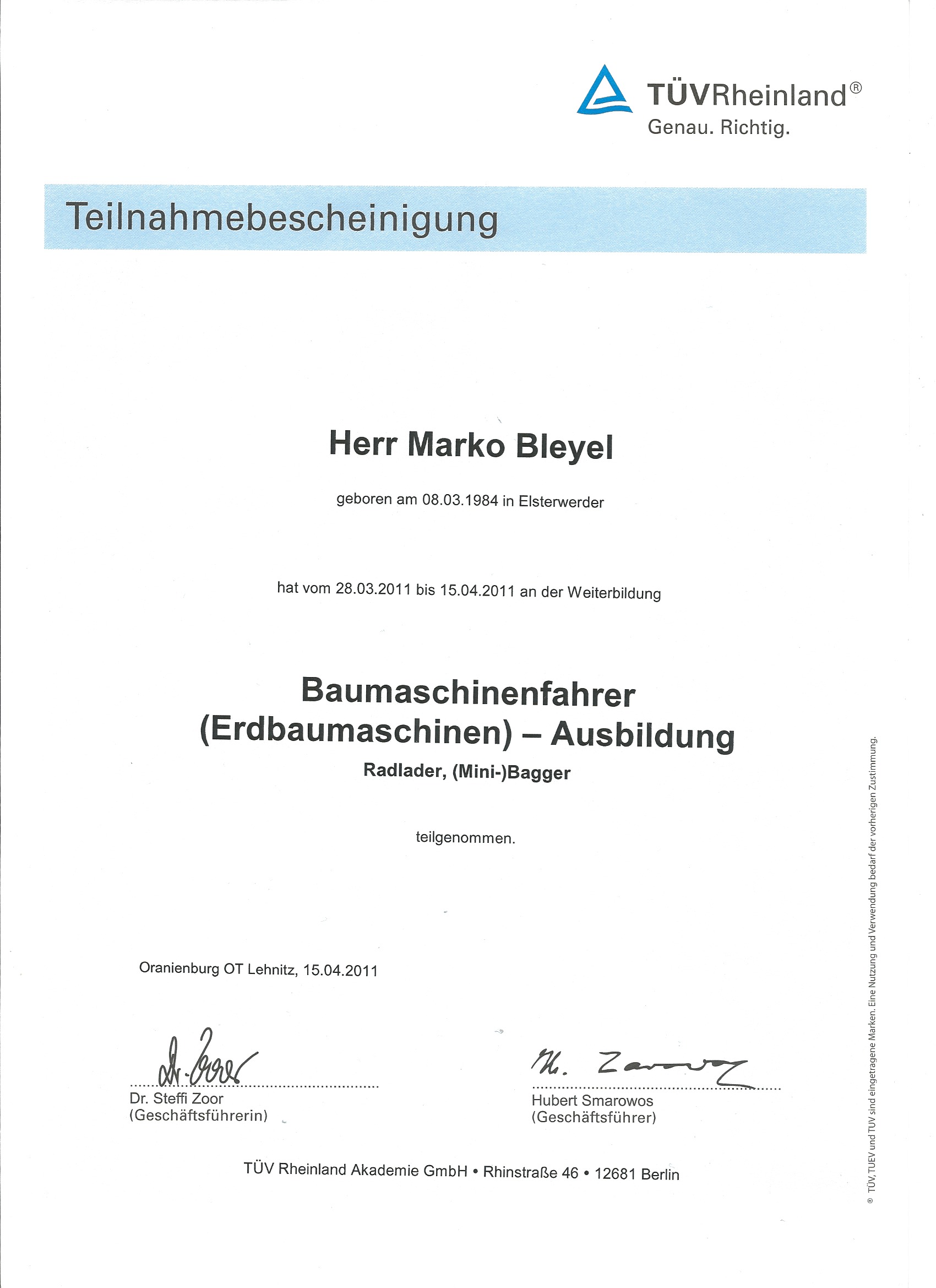 lorem ipsum dolor sit