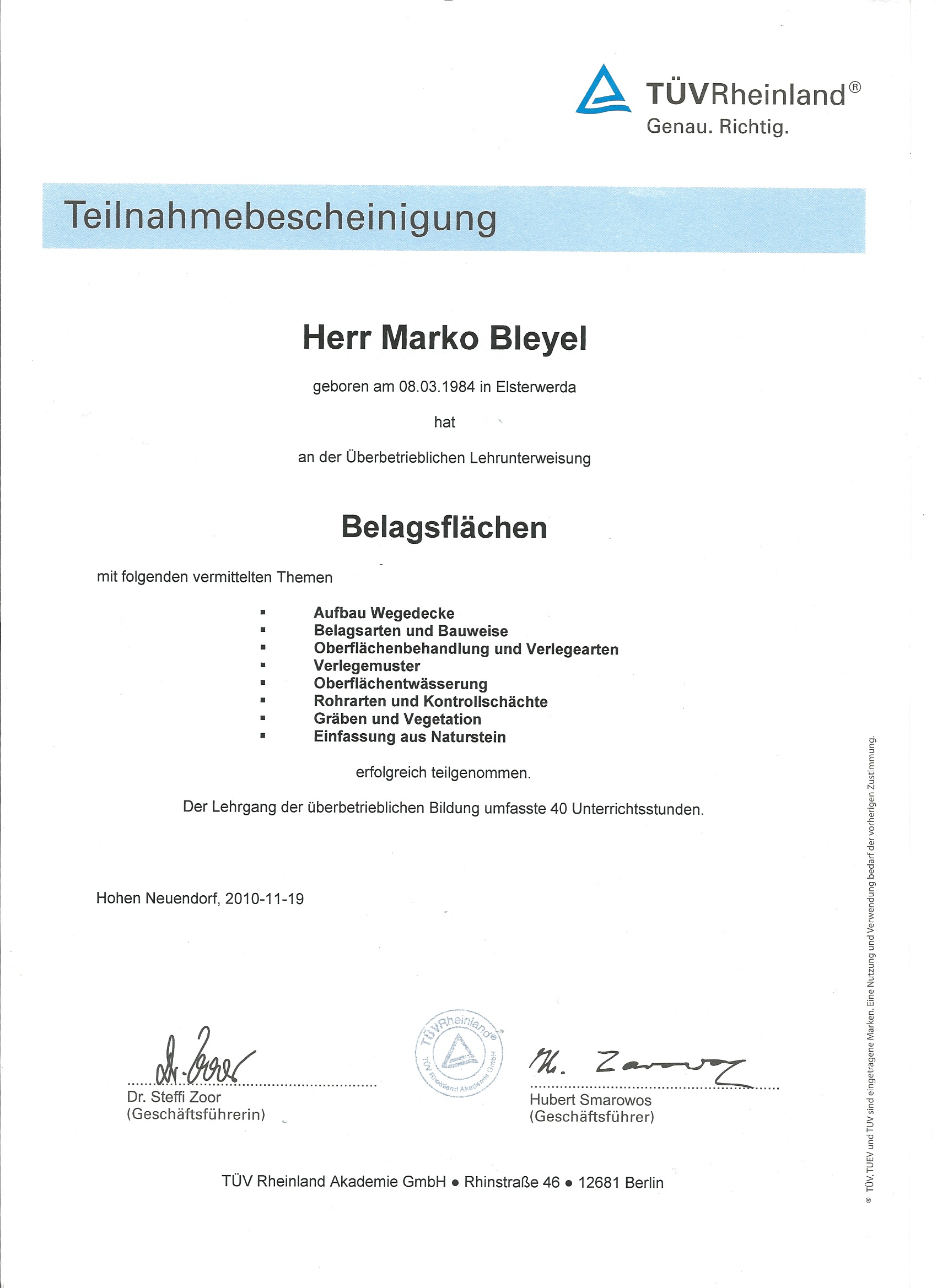 lorem ipsum dolor sit