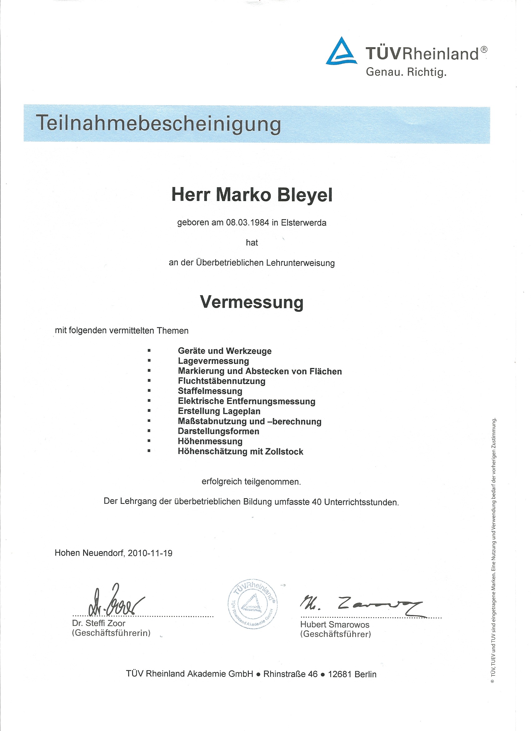 lorem ipsum dolor sit