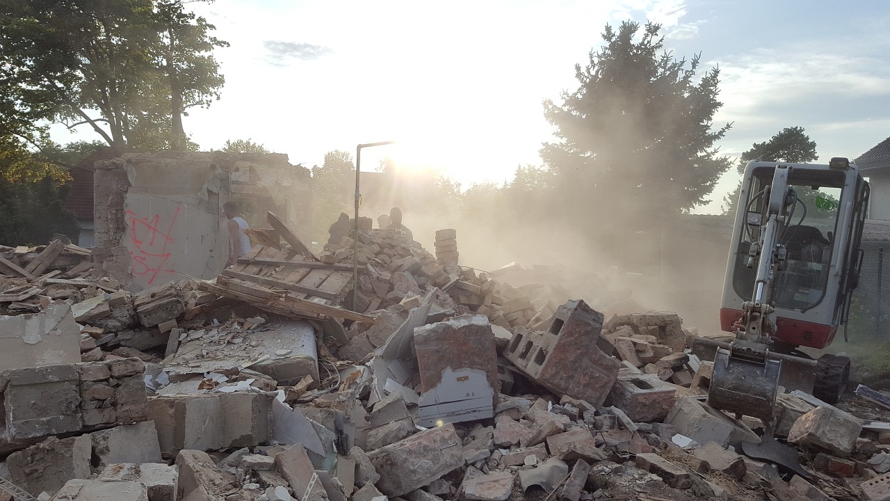 lorem ipsum dolor sit