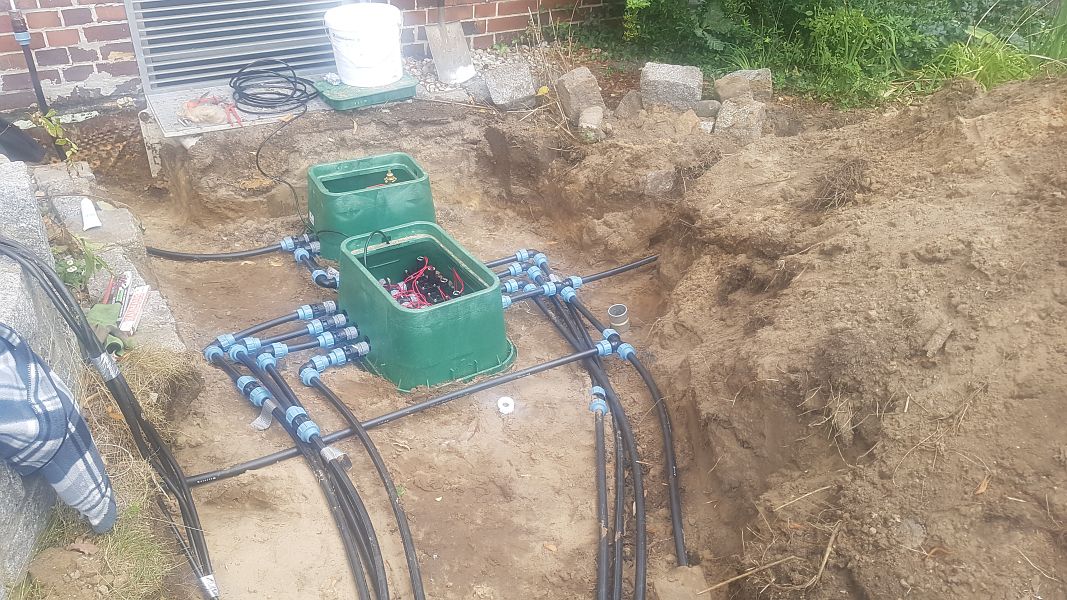 lorem ipsum dolor sit