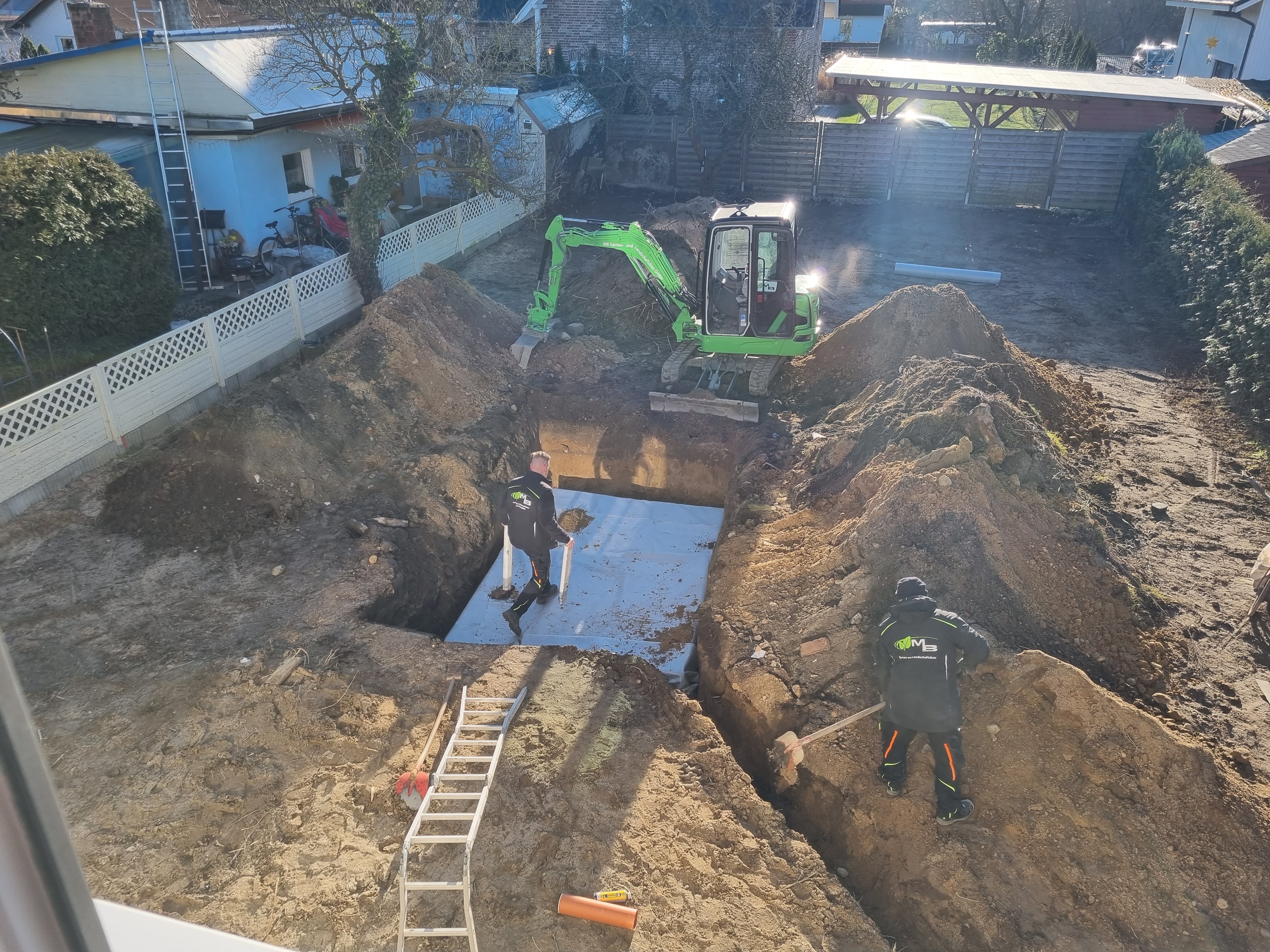 lorem ipsum dolor sit