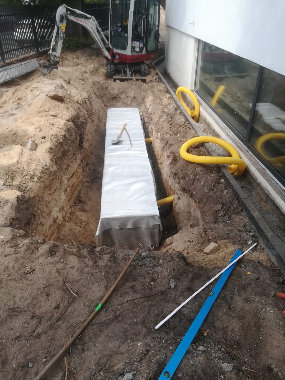 lorem ipsum dolor sit