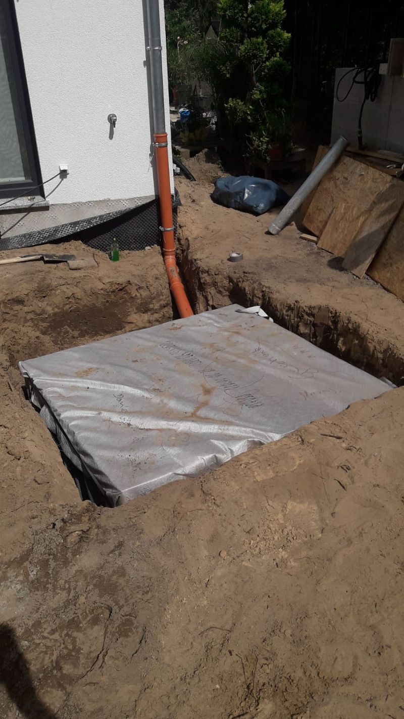 lorem ipsum dolor sit