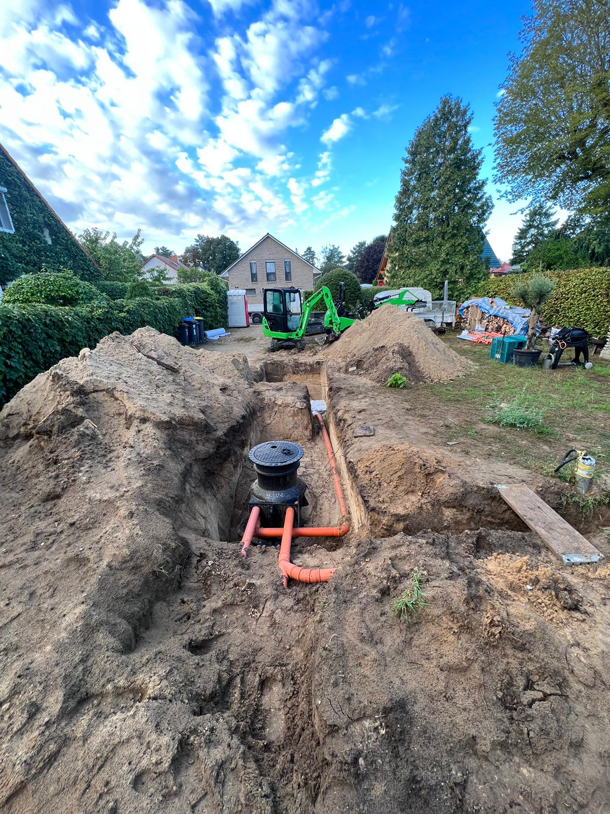 lorem ipsum dolor sit