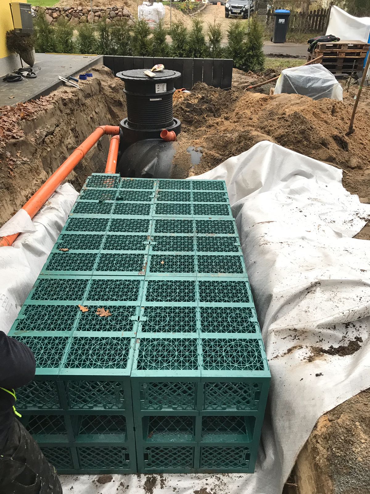 lorem ipsum dolor sit