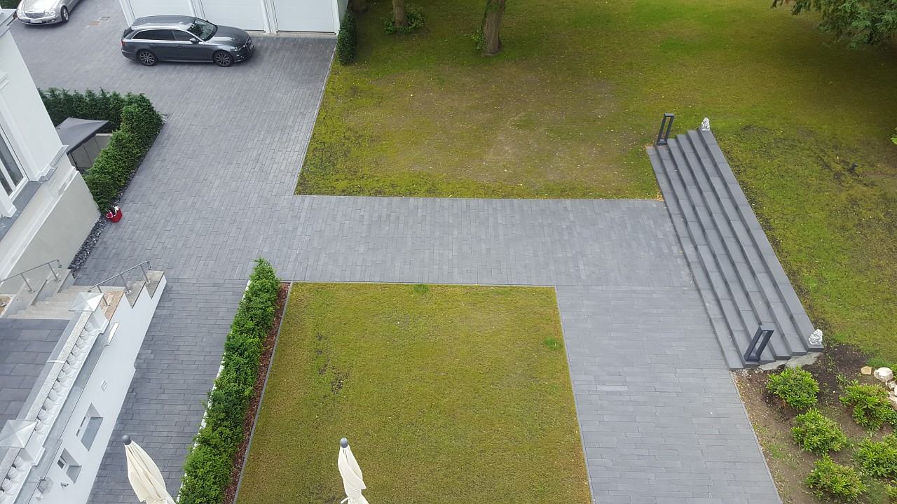 lorem ipsum dolor sit