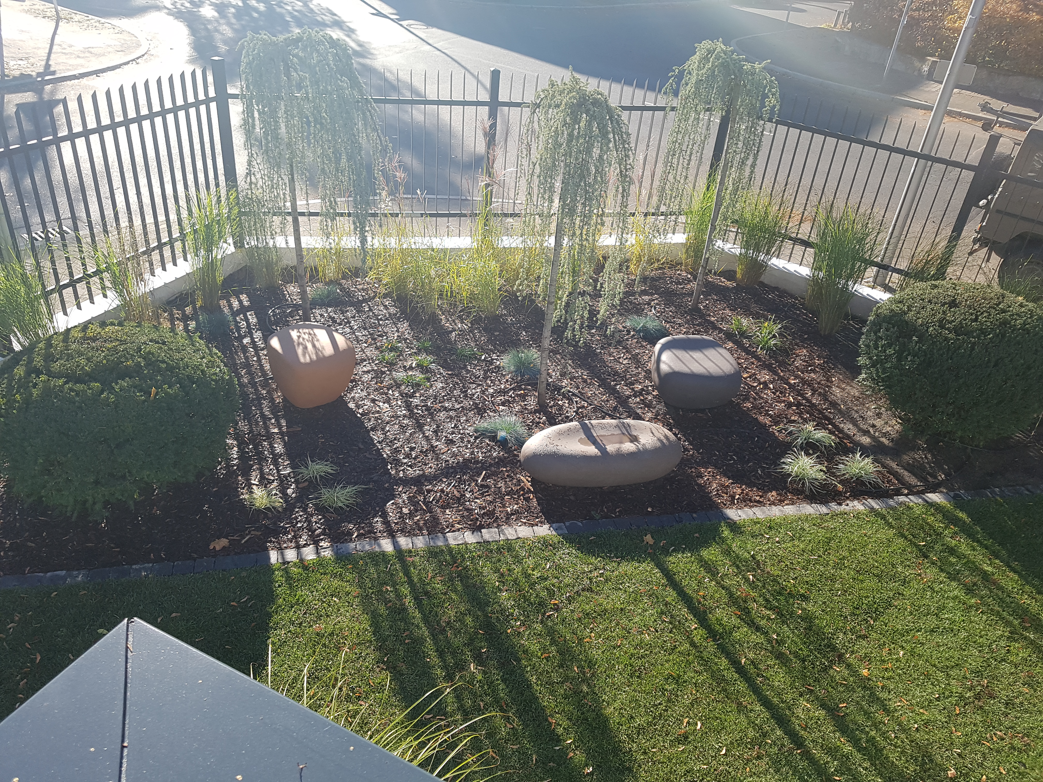 lorem ipsum dolor sit