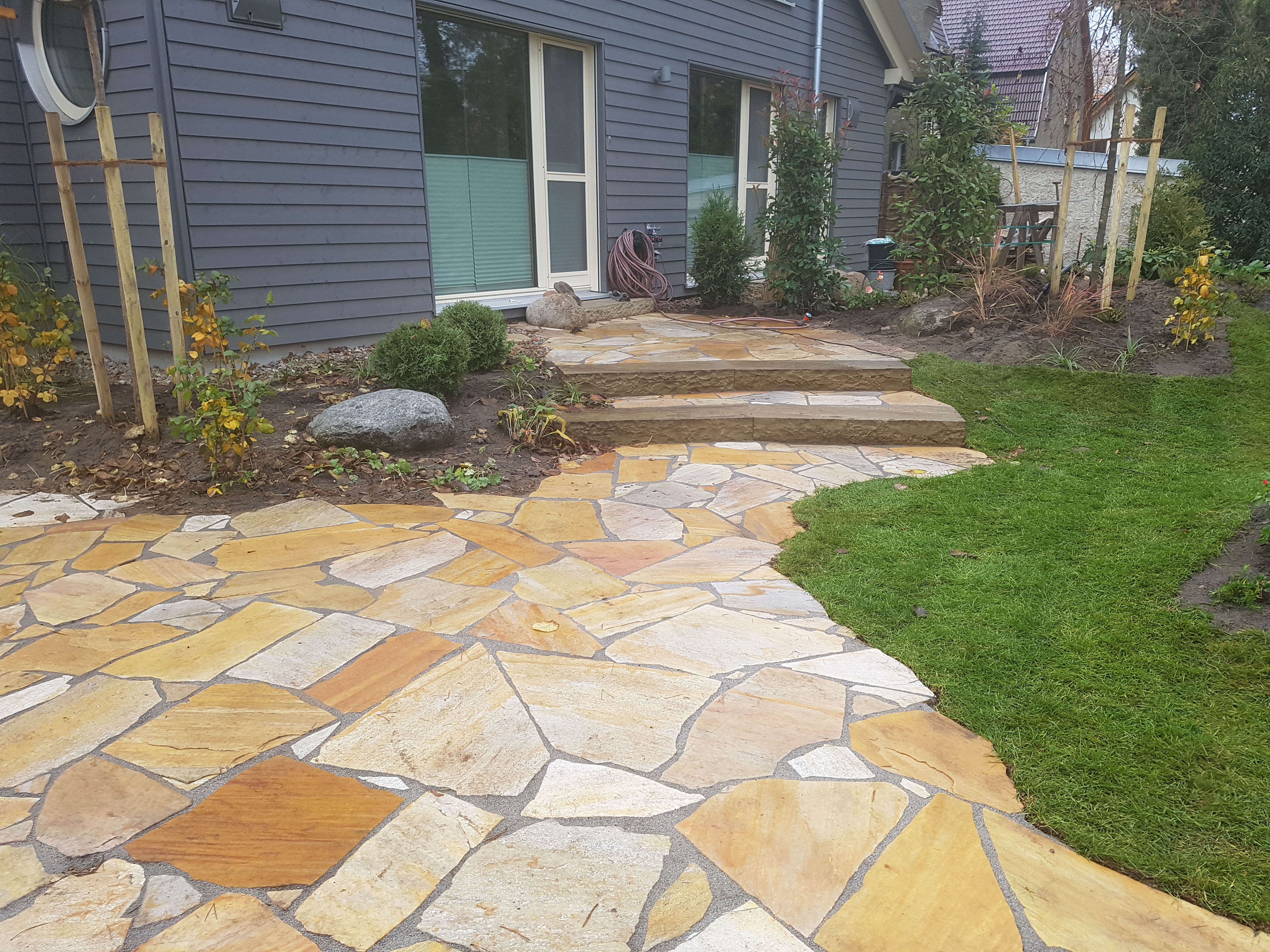 lorem ipsum dolor sit