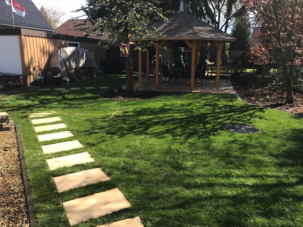 lorem ipsum dolor sit