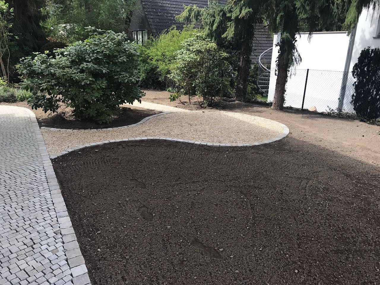 lorem ipsum dolor sit