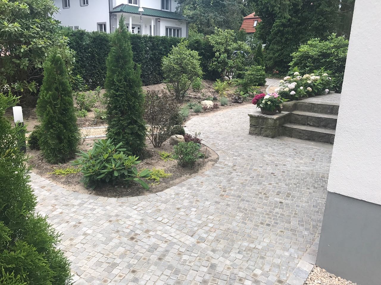 lorem ipsum dolor sit