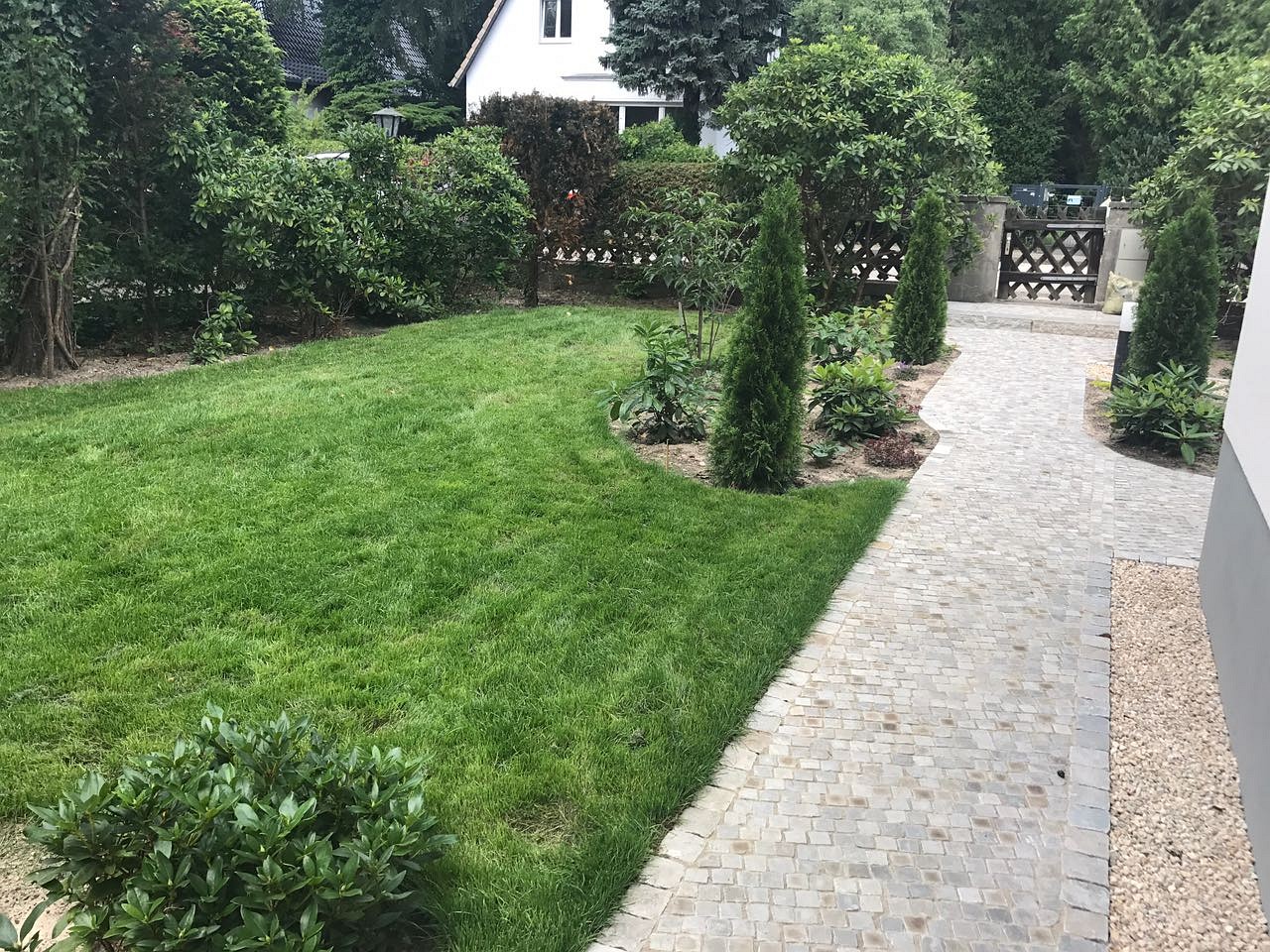 lorem ipsum dolor sit