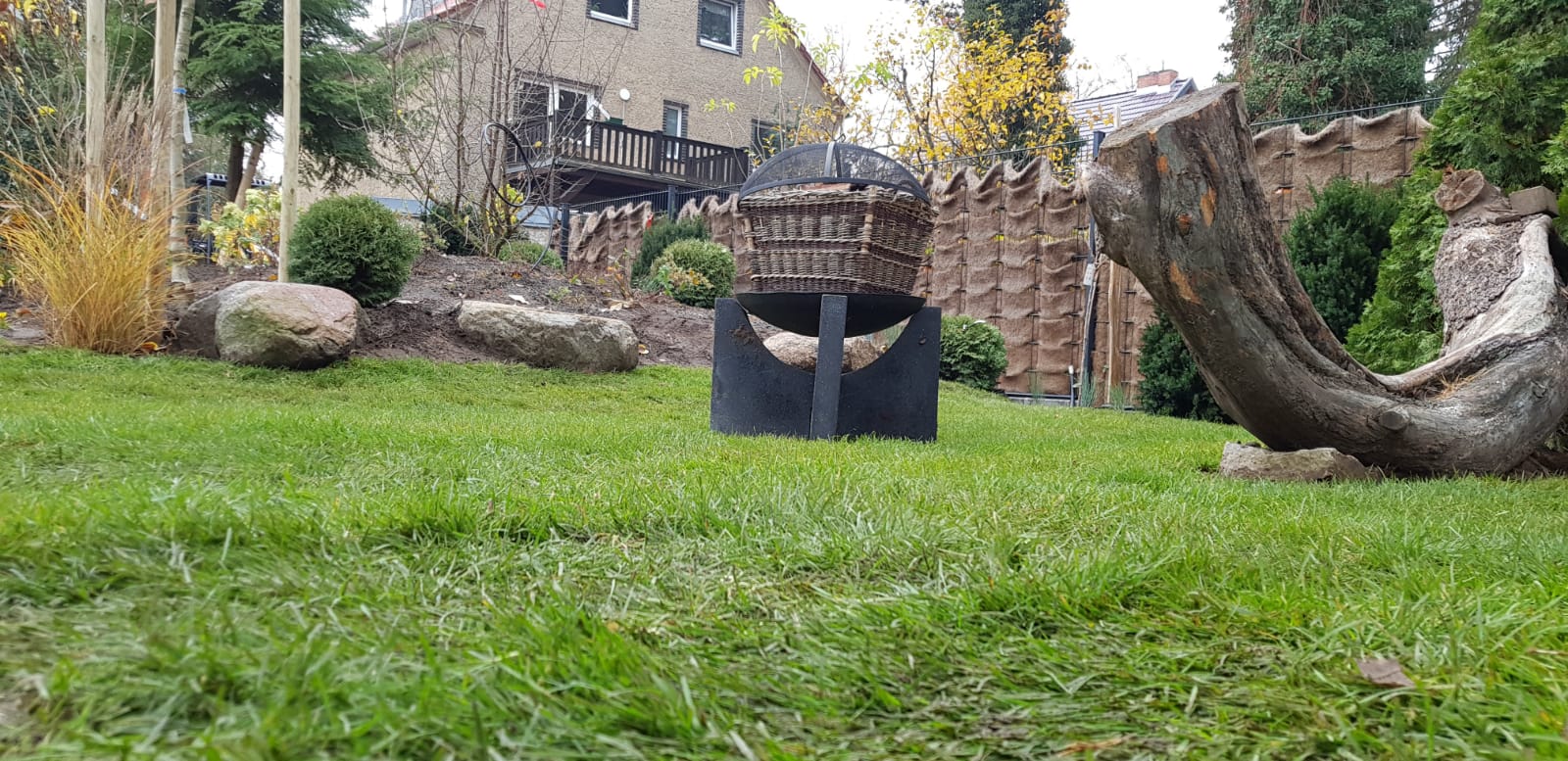 lorem ipsum dolor sit