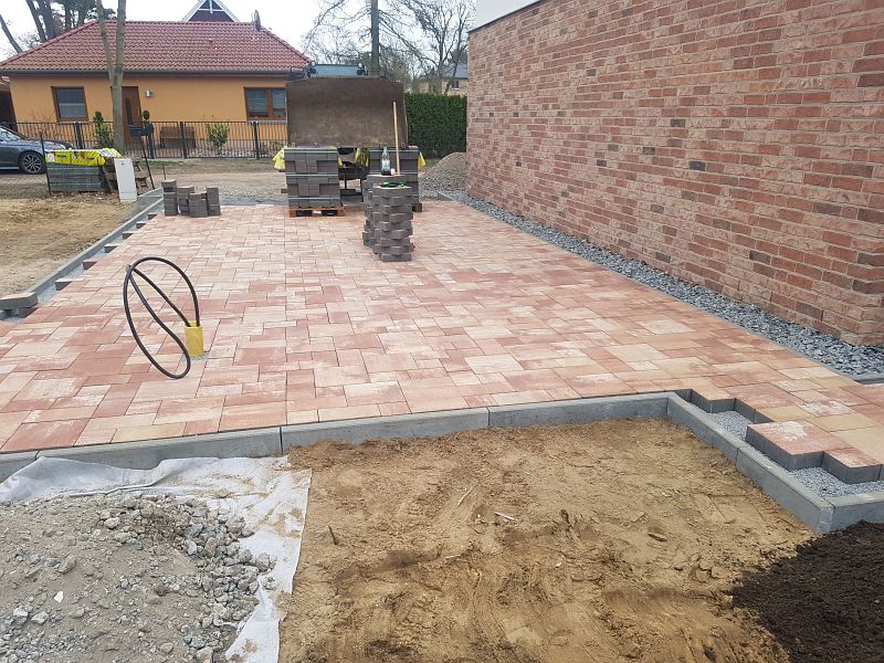 lorem ipsum dolor sit