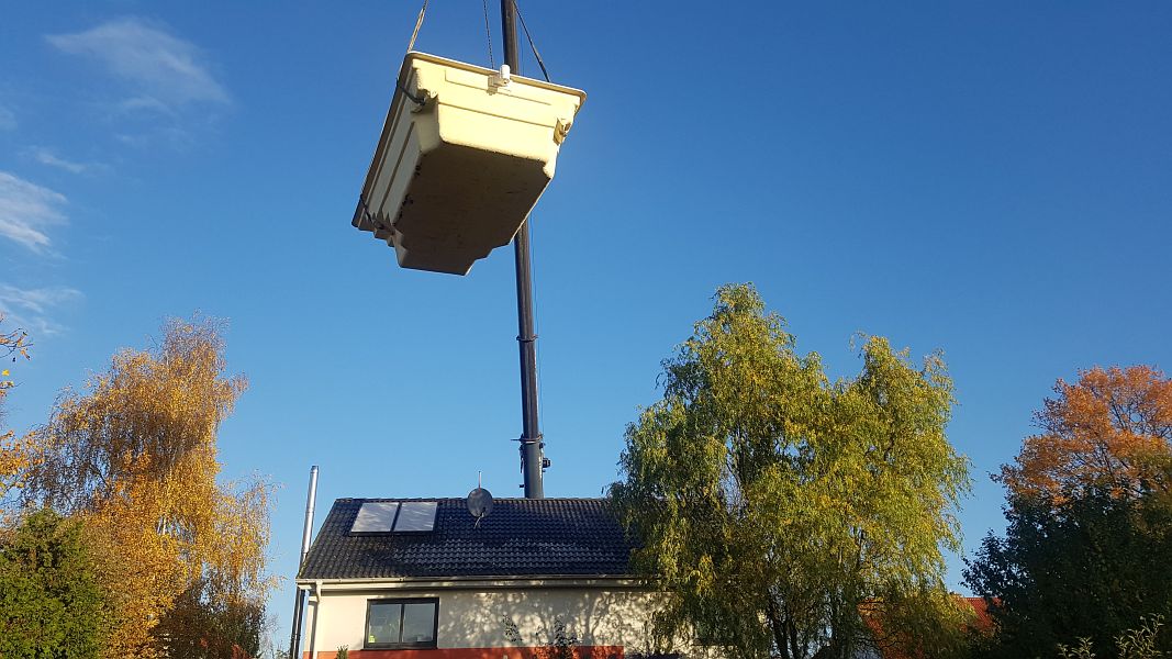 lorem ipsum dolor sit