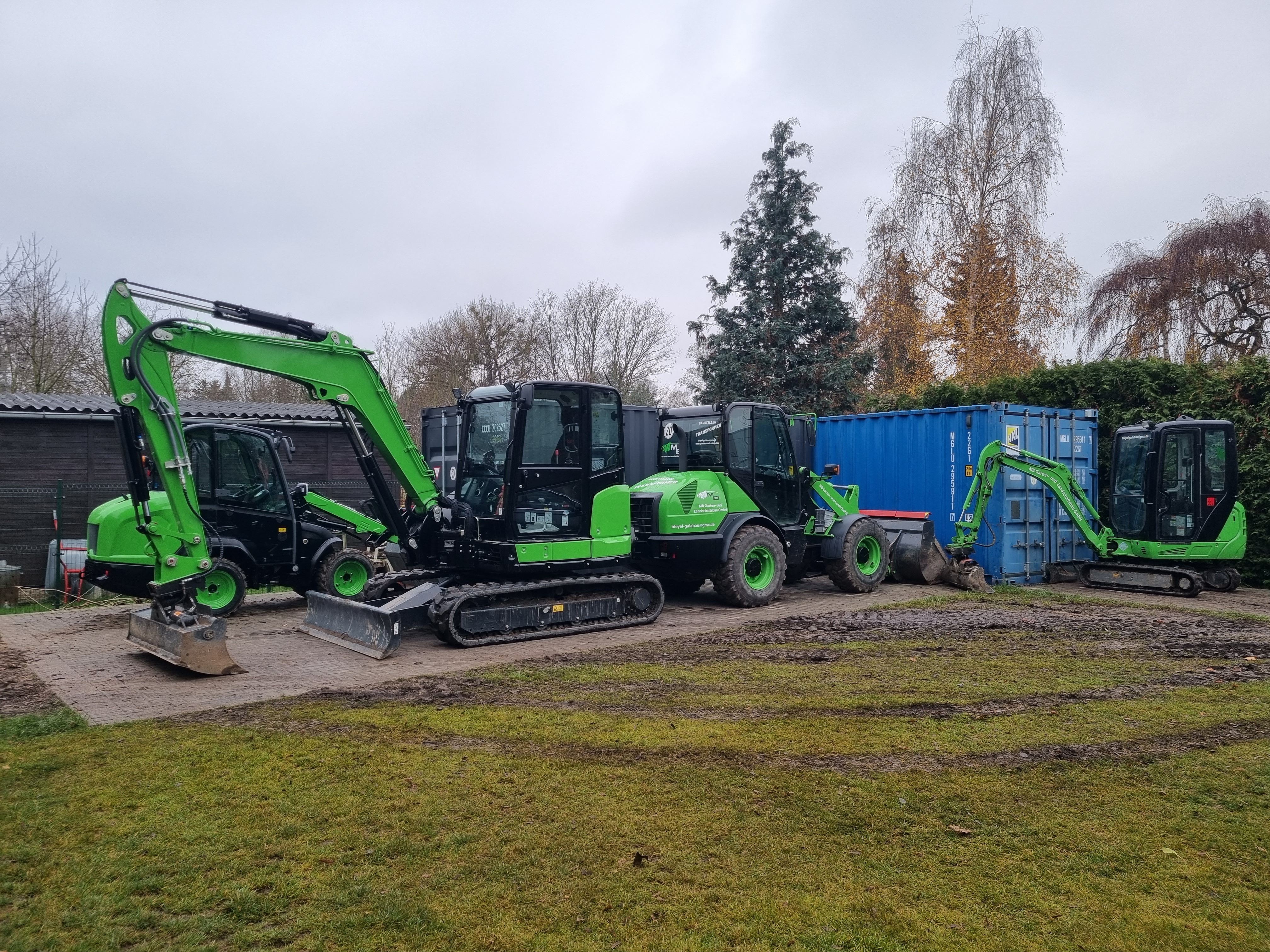 lorem ipsum dolor sit