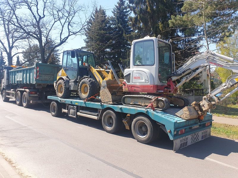 lorem ipsum dolor sit