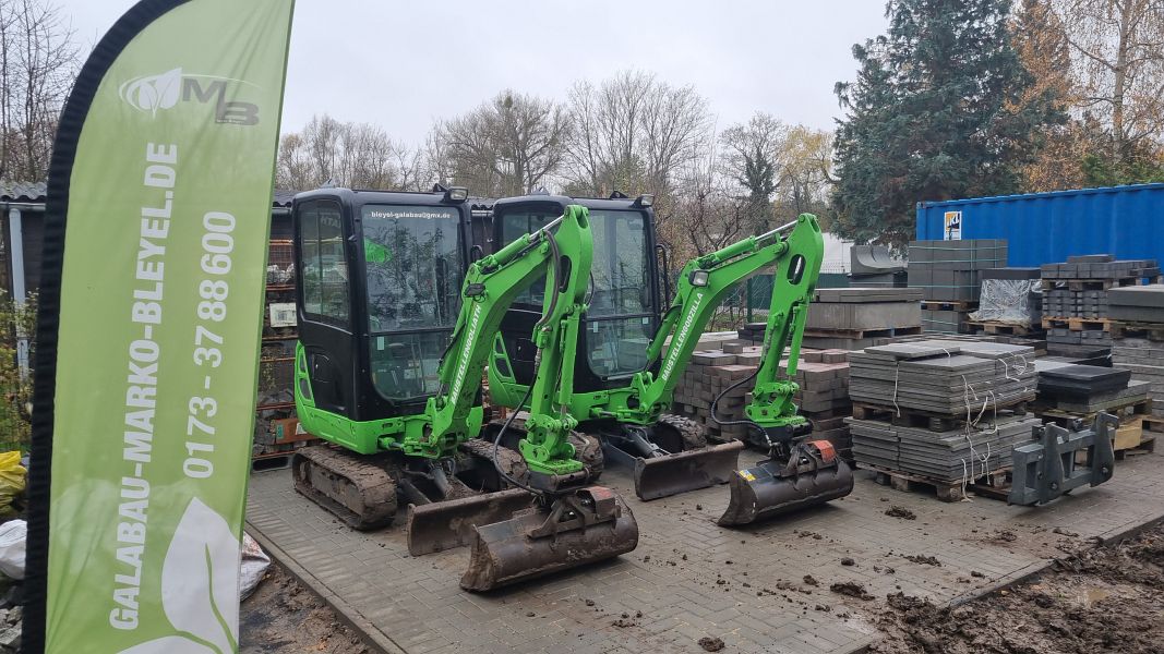 lorem ipsum dolor sit