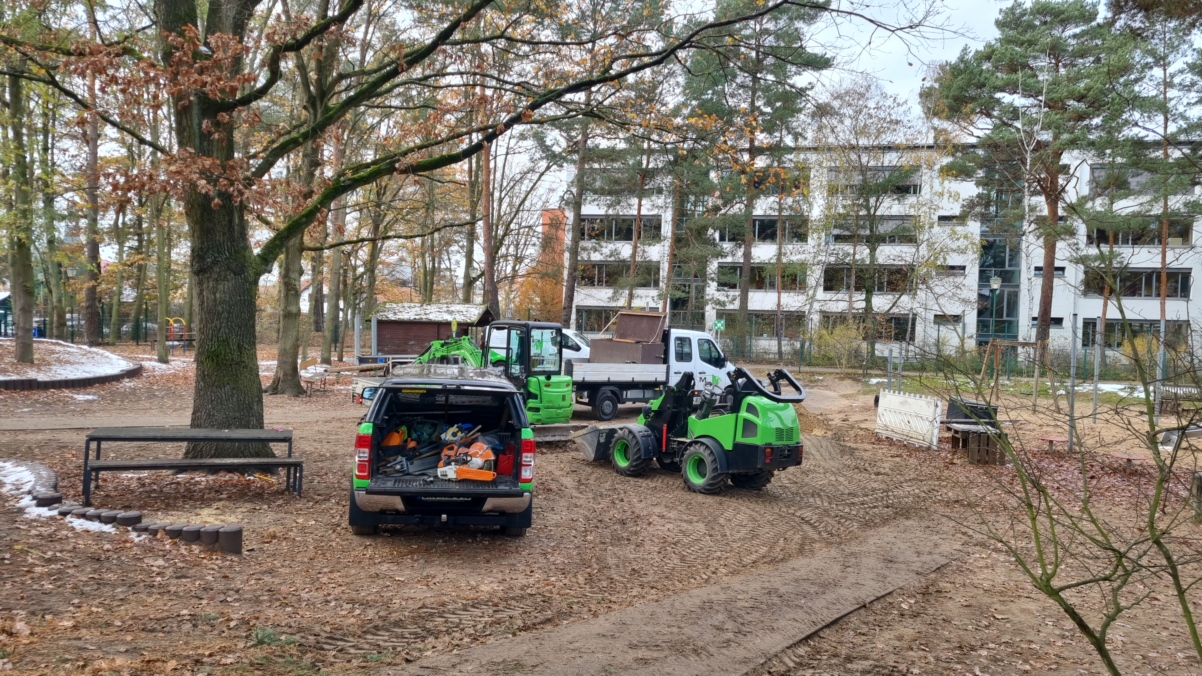 lorem ipsum dolor sit