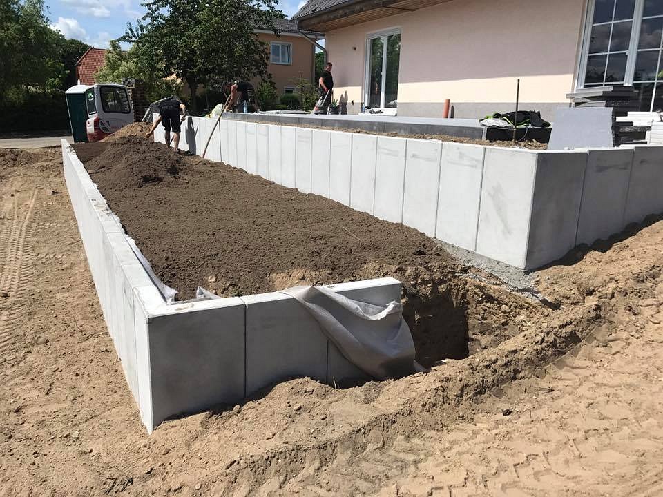 lorem ipsum dolor sit