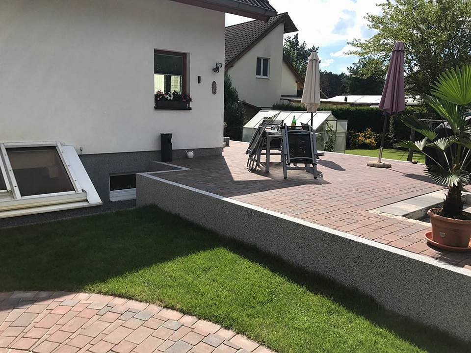 lorem ipsum dolor sit