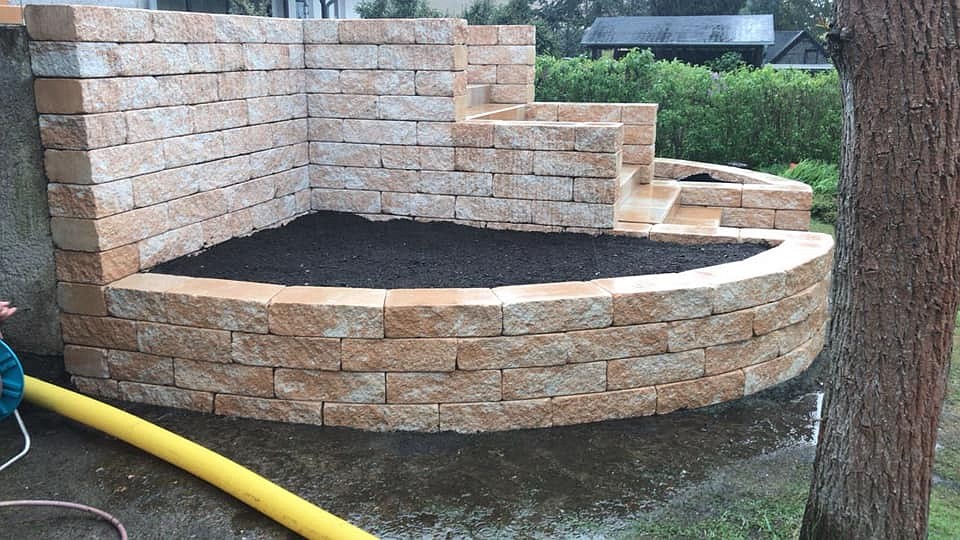 lorem ipsum dolor sit