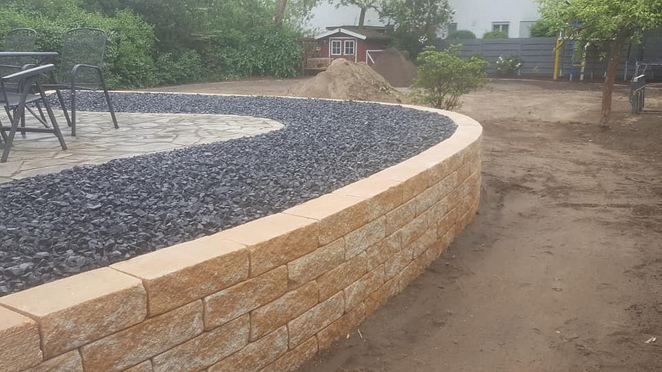 lorem ipsum dolor sit