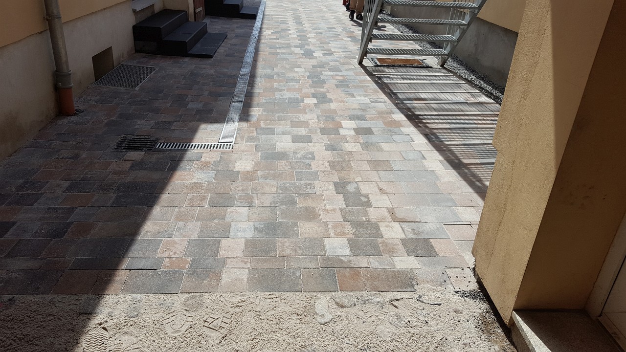 lorem ipsum dolor sit