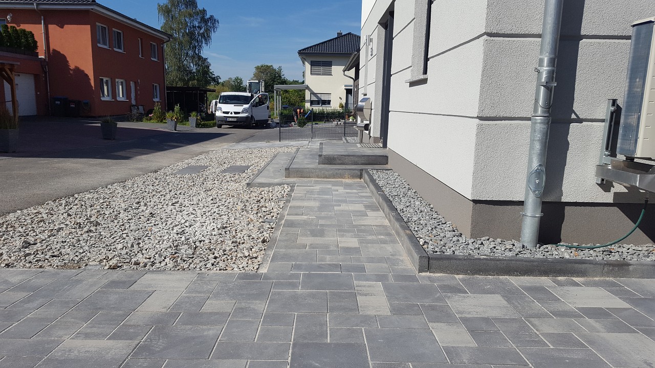 lorem ipsum dolor sit