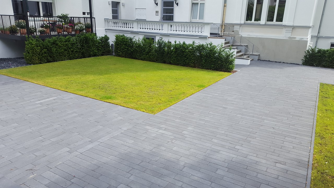 lorem ipsum dolor sit