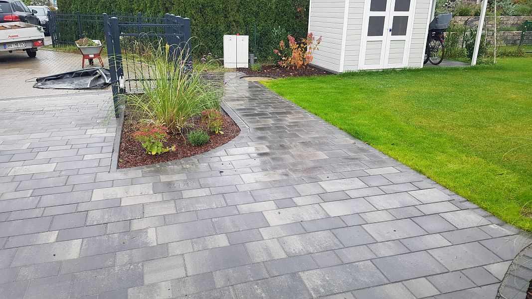 lorem ipsum dolor sit