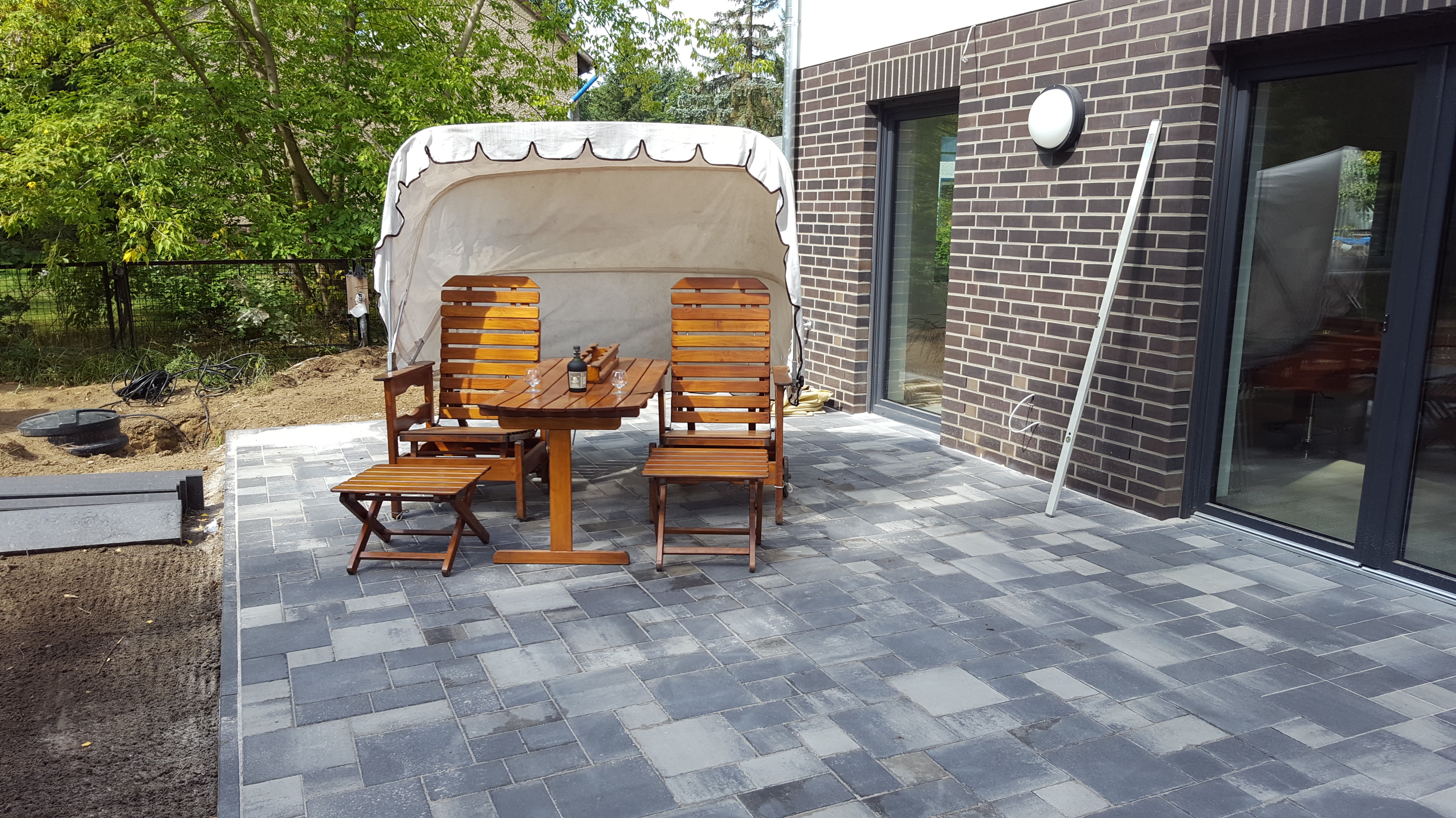 lorem ipsum dolor sit