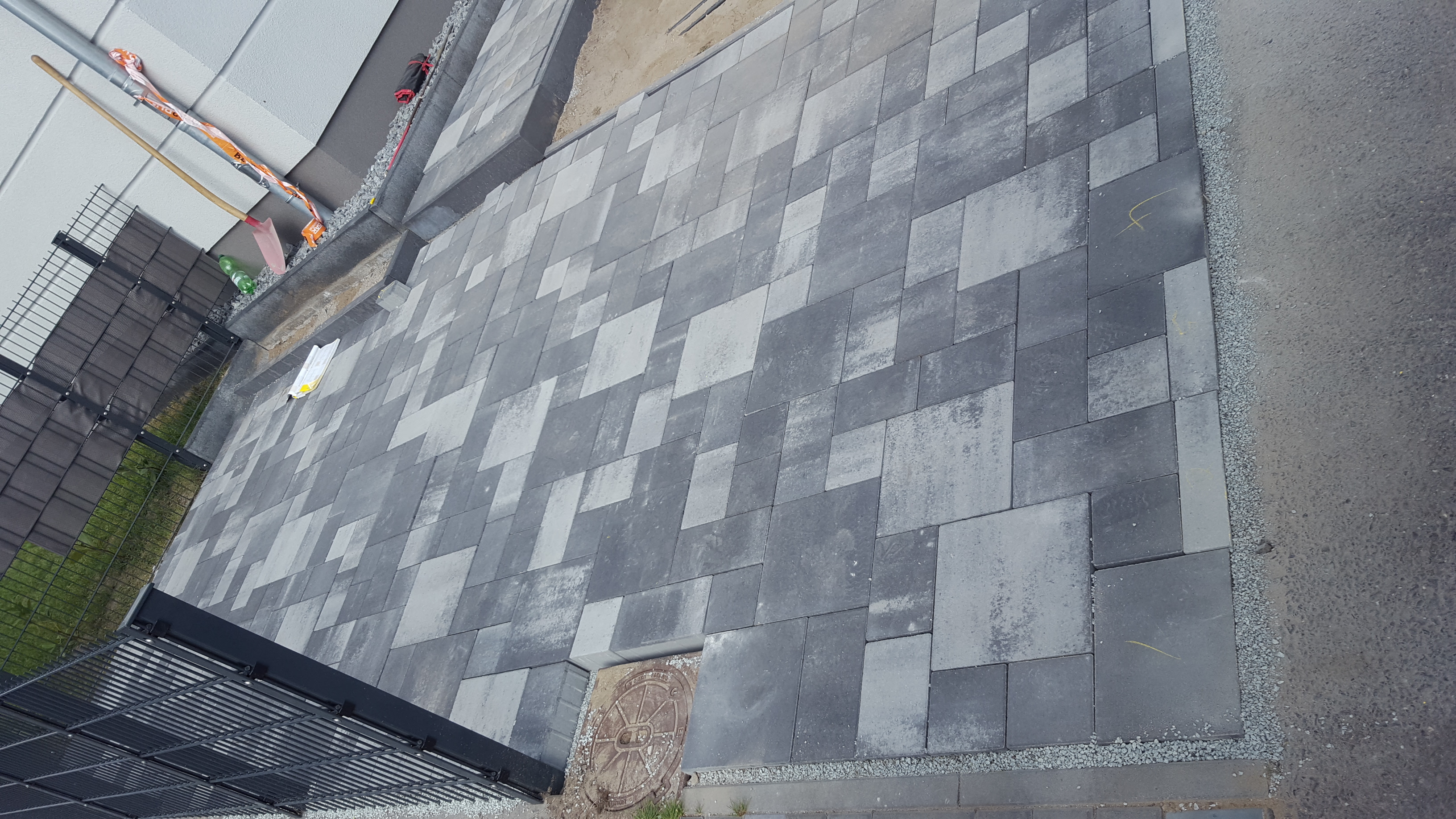 lorem ipsum dolor sit