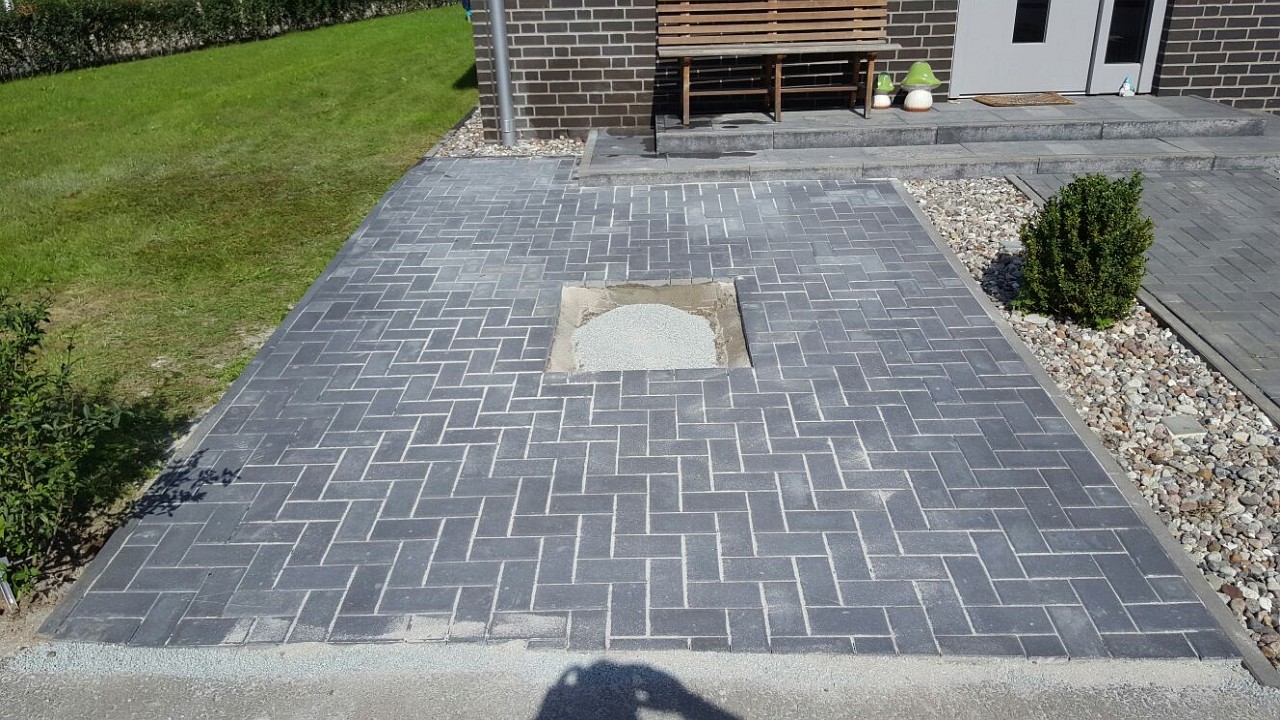 lorem ipsum dolor sit