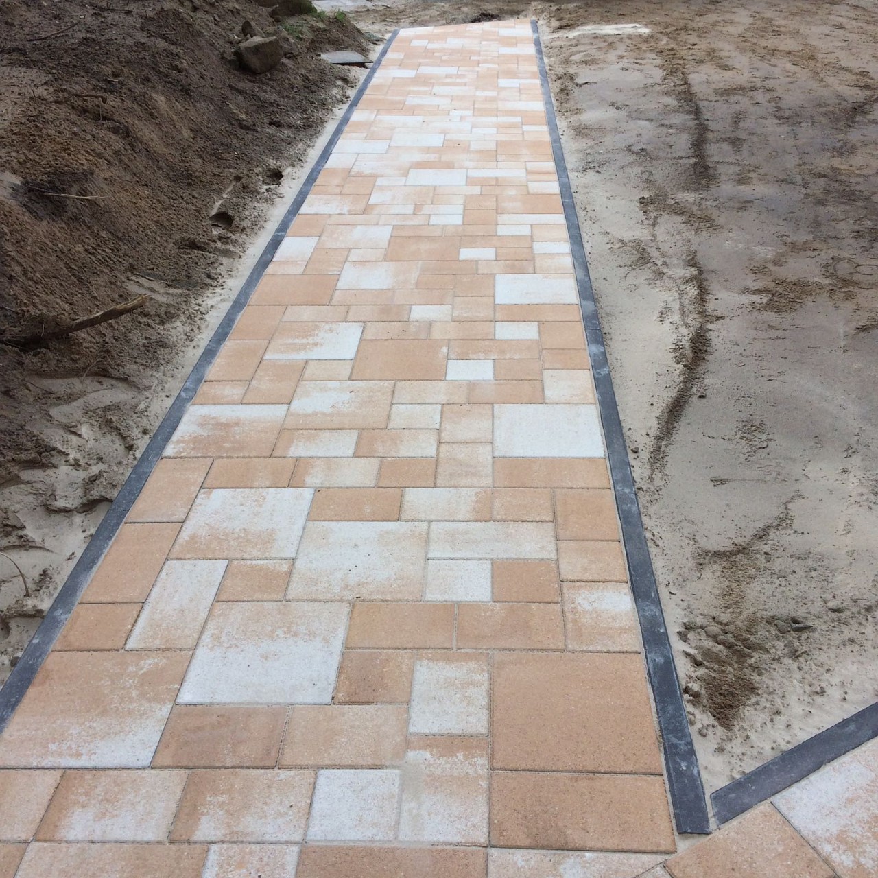 lorem ipsum dolor sit