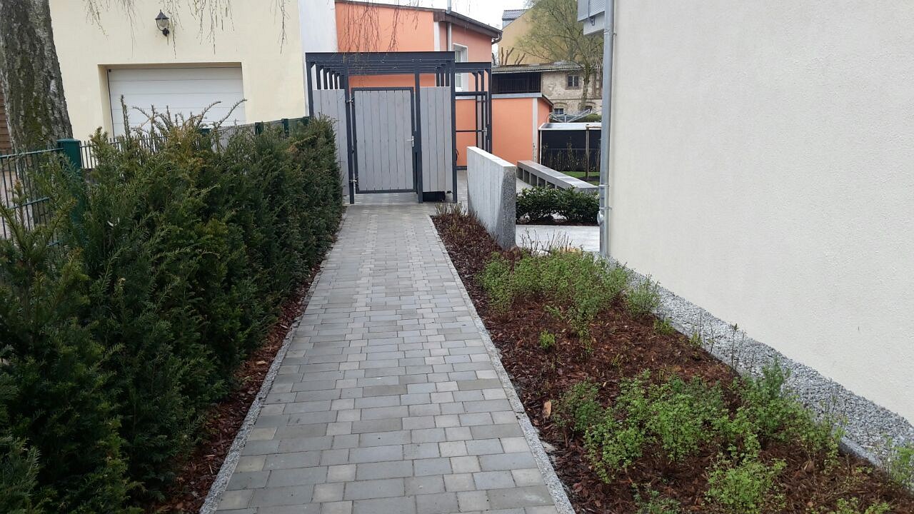 lorem ipsum dolor sit