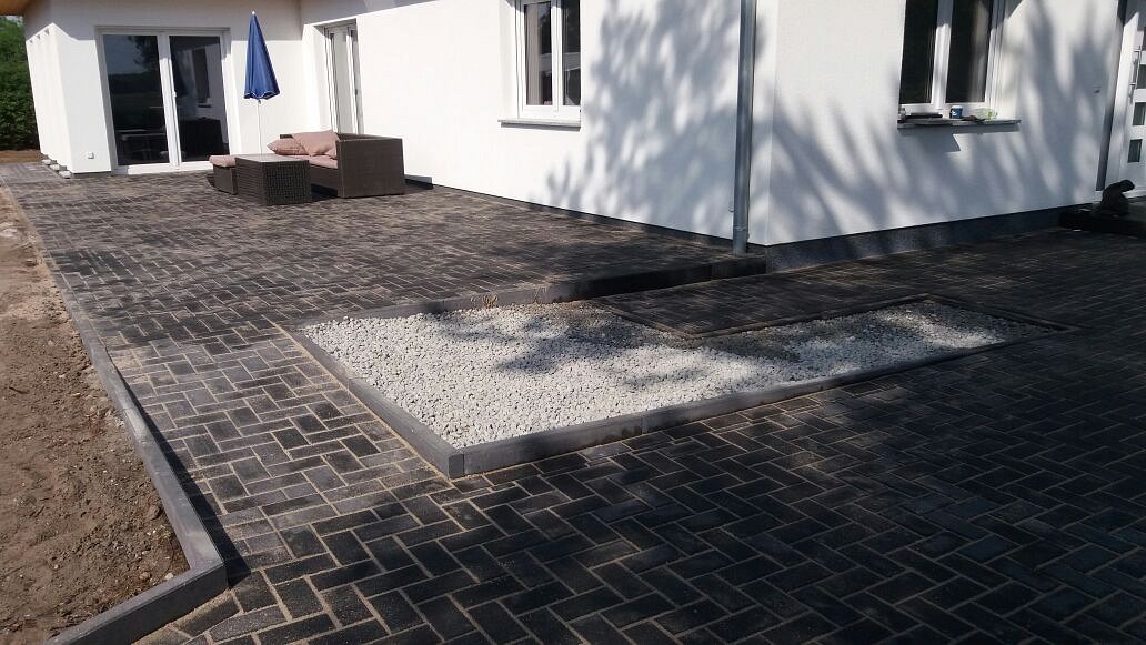 lorem ipsum dolor sit