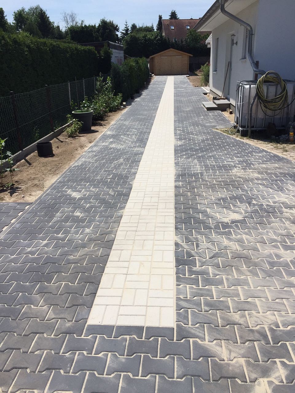 lorem ipsum dolor sit