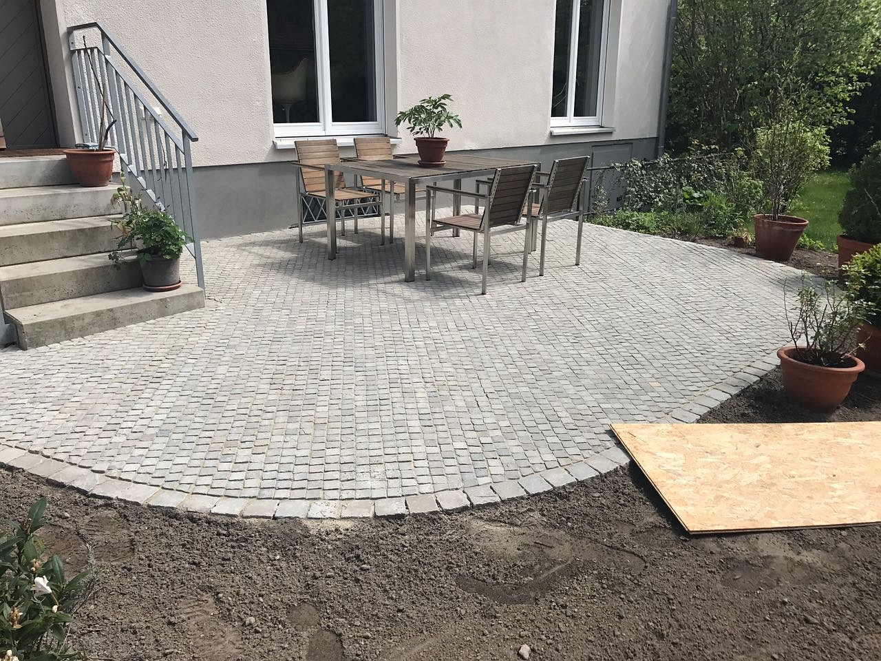 lorem ipsum dolor sit