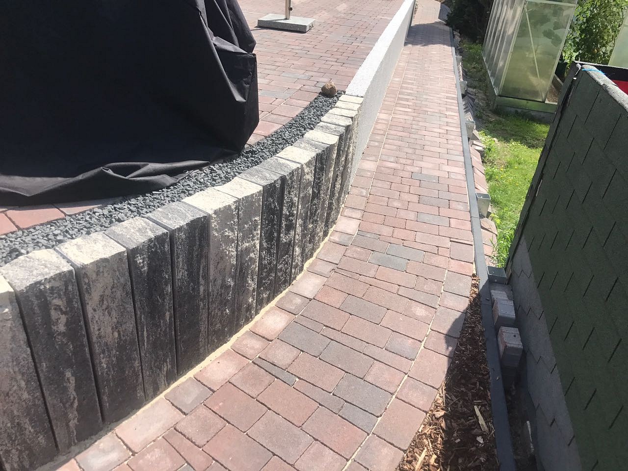 lorem ipsum dolor sit