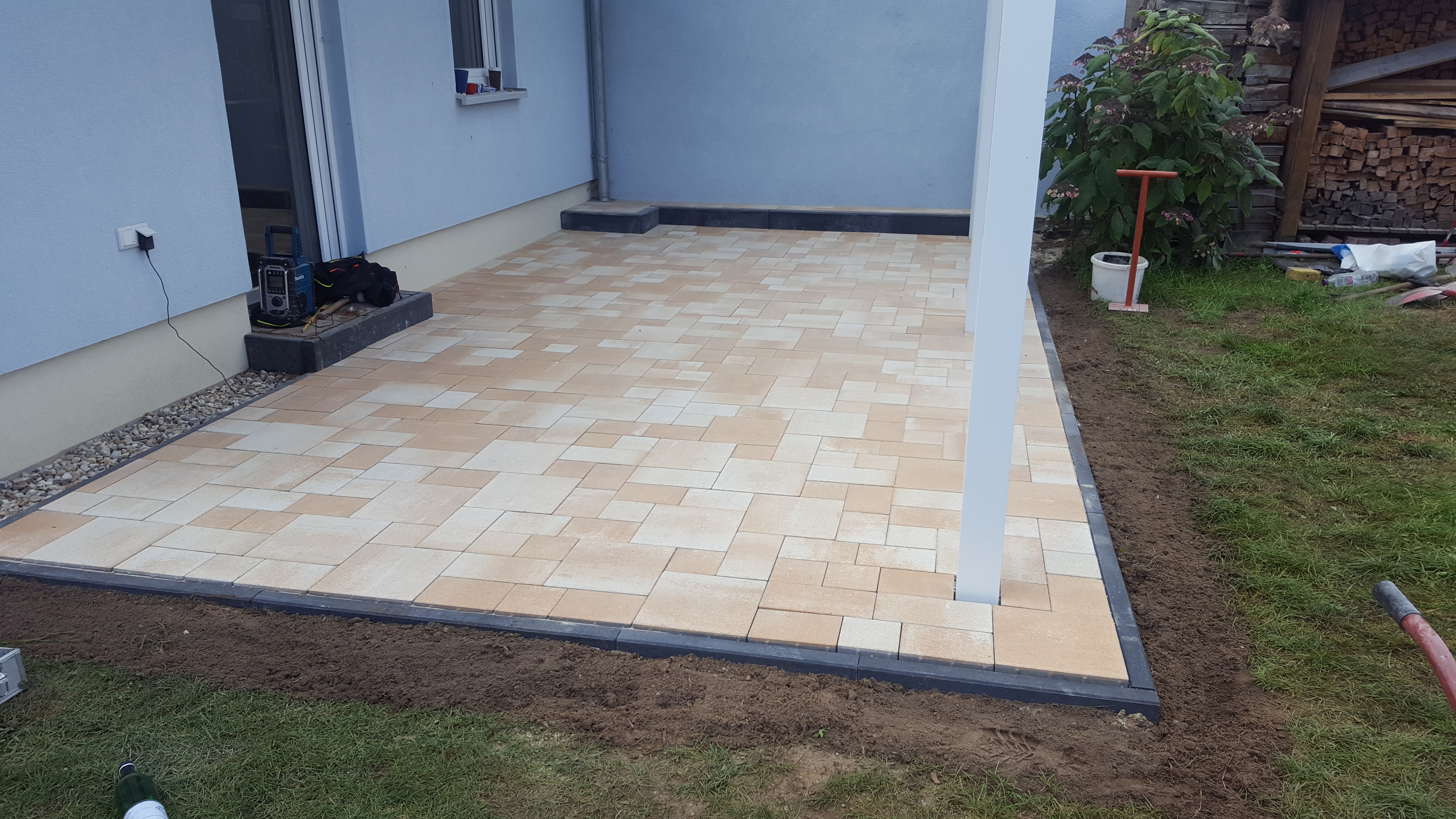 lorem ipsum dolor sit