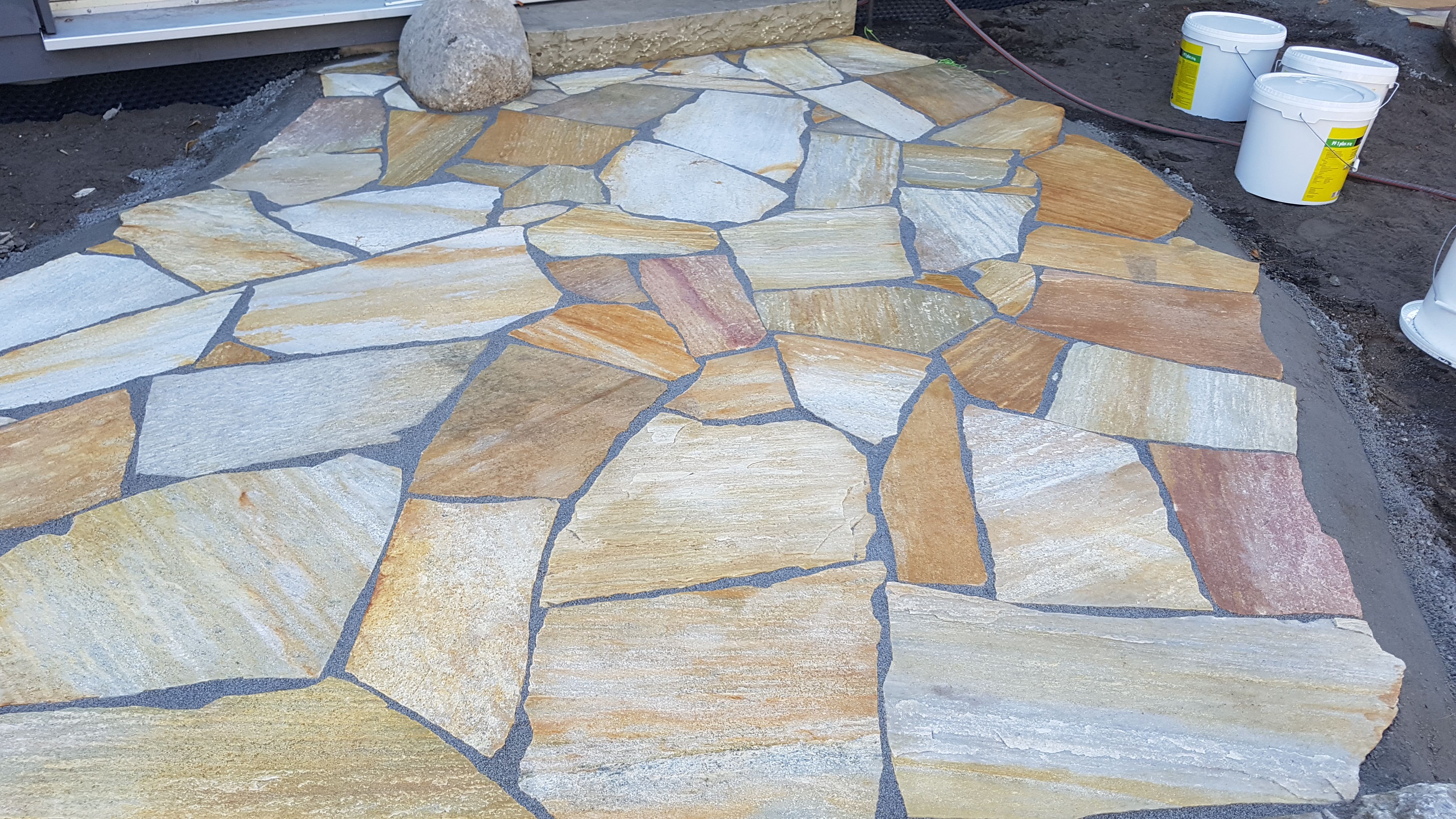 lorem ipsum dolor sit