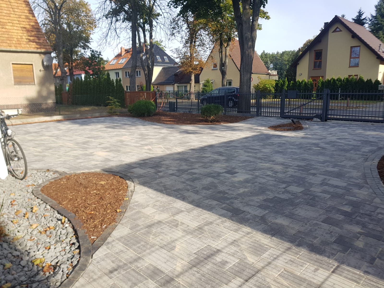 lorem ipsum dolor sit