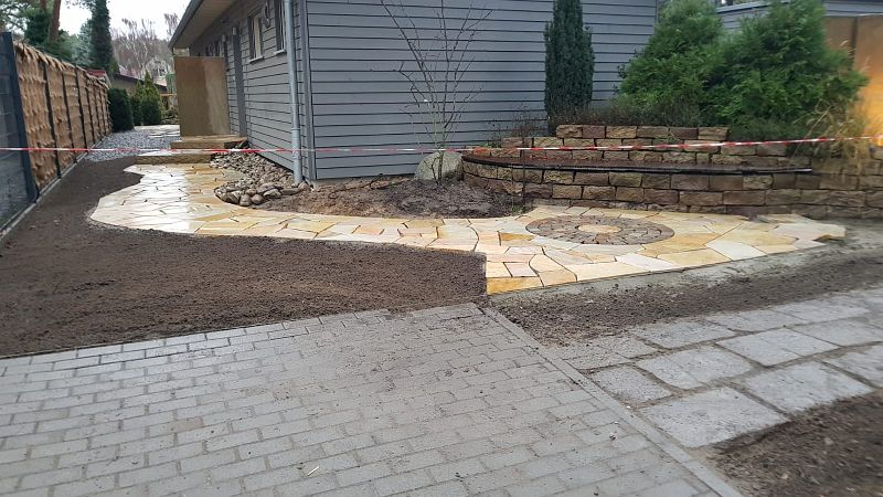 lorem ipsum dolor sit