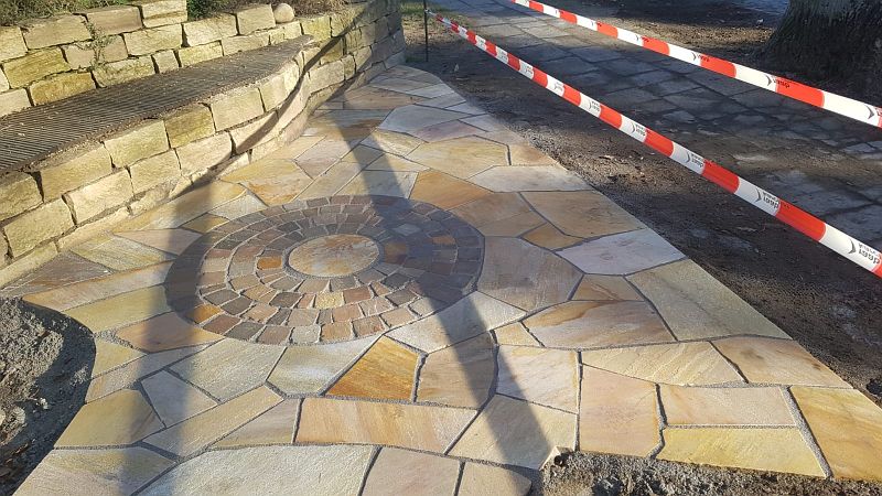 lorem ipsum dolor sit