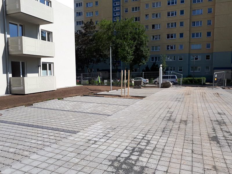 lorem ipsum dolor sit