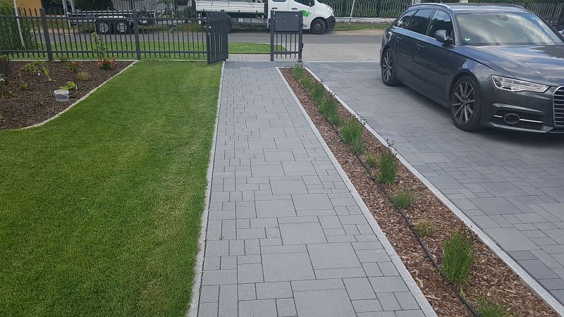 lorem ipsum dolor sit