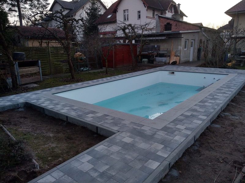 lorem ipsum dolor sit