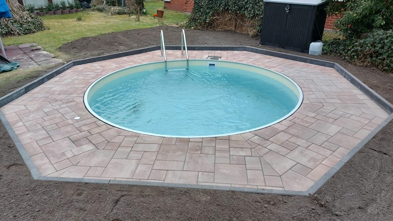 lorem ipsum dolor sit